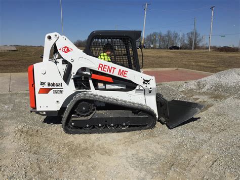 bobcat compact track loader t590|bobcat t590 price new.